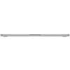 Apple MacBook Air 15" M4 2025 16/512GB