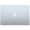 Apple MacBook Air 15" M4 2025 16/512GB