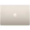 Apple MacBook Air 15" M4 2025 16/512GB