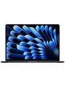 Apple MacBook Air 15" M4 2025 24/512GB Apple MacBook Air 15" M4 2025 24/512GB