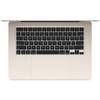 Apple MacBook Air 15" M4 2025 24/512GB