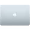 Apple MacBook Air 15" M4 2025 24/512GB