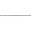 Apple MacBook Air 15" M4 2025 24/512GB