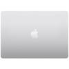 Apple MacBook Air 15" M4 2025 24/512GB