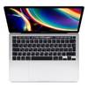 Apple Macbook Pro 13" 2020 M1 16/1024GB