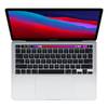 Apple MacBook Pro 13" 2020 M1 16/2048GB