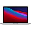 Apple MacBook Pro 13" 2020 M1 16/2048GB