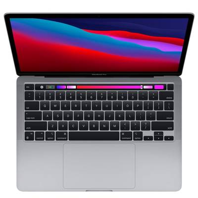 Apple Macbook Pro 13" 2020 M1 8/1024GB