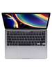 Apple MacBook Pro 13" 2020  M1 8/512GB