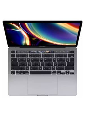 Apple MacBook Pro 13" 2020  M1 8/512GB