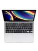 Apple MacBook Pro 13" 2020  M1 8/512GB