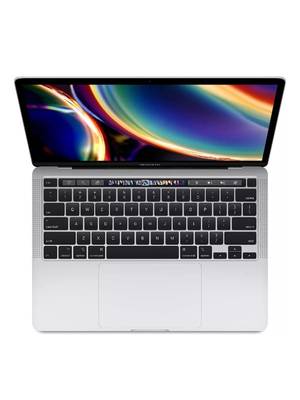Apple MacBook Pro 13" 2020  M1 8/512GB