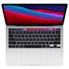 Apple Macbook Pro 13" 2020 M1 16/512GB