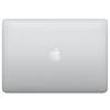 Apple Macbook Pro 13" 2020 M1 16/512GB