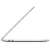 Apple Macbook Pro 13" 2020 M1 16/512GB