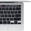Apple Macbook Pro 13" 2020 M1 16/512GB