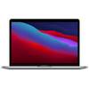 Apple MacBook Pro 13" 2020 M1 8/2048GB