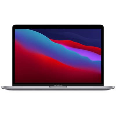 Apple Macbook Pro 13" 2020 M1 16/512GB
