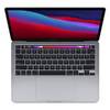 Apple MacBook Pro 13" 2020 M1 8/2048GB
