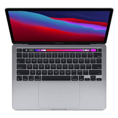 Apple Macbook Pro 13" 2020 M1 16/256GB