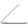 Apple MacBook Pro 13" 2020 M1 8/2048GB