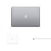 Apple MacBook Pro 13" 2020 M1 8/2048GB