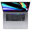 Apple Macbook Pro 13" M2 2022 16/512GB
