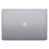 Apple Macbook Pro 13" M2 2022 16/512GB