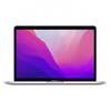 Apple Macbook Pro 13" M2 2022 8/256GB