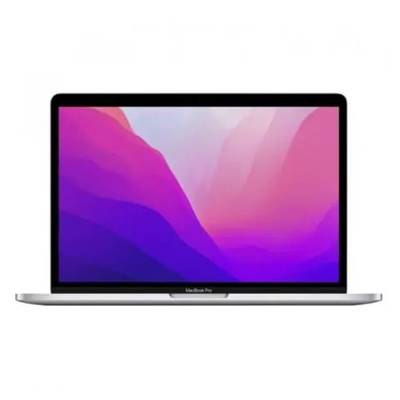 Apple Macbook Pro 13" M2 2022 16/512GB