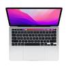 Apple Macbook Pro 13" M2 2022 8/256GB