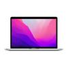 Apple Macbook Pro 13" M2 2022 8/256GB
