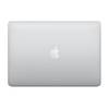 Apple Macbook Pro 13" M2 2022 8/256GB