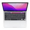 Apple Macbook Pro 13" M2 2022 8/256GB