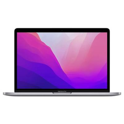 Apple Macbook Pro 13" M2 2022 8/512GB