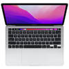 Apple Macbook Pro 13 M2 2022 Z16