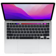 Apple Macbook Pro 13 M2 2022 Z16 Apple Macbook Pro 13 M2 2022 Z16