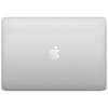 Apple Macbook Pro 13 M2 2022 Z16