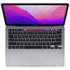 Apple Macbook Pro 13 M2 2022 Z16