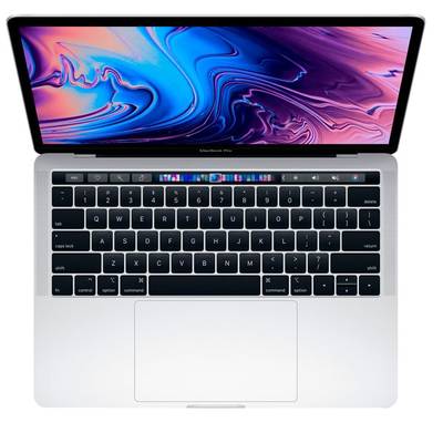 Apple MacBook Pro 13" Touch Bar 2019 128GB