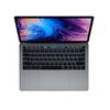 Apple MacBook Pro 13" Touch Bar 2019 128GB