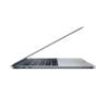 Apple MacBook Pro 13" Touch Bar 2019 128GB