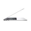 Apple MacBook Pro 13" Touch Bar 2019 256GB i5 8279U
