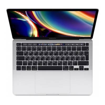 Apple MacBook Pro 13" Touch Bar 2020 i5 16/512GB