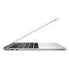 Apple MacBook Pro 13" Touch Bar 2020 i5 16/512GB