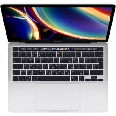 Apple MacBook Pro 13" Touch Bar 2020 i5 8/256GB