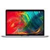 Apple MacBook Pro 13" Touch Bar 2020 i5 16/256GB
