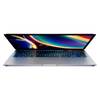 Apple MacBook Pro 13" Touch Bar 2020 i5 16/256GB