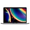 Apple MacBook Pro 13" Touch Bar 2020 i5 32/1024GB