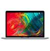 Apple MacBook Pro 13" Touch Bar 2020 i7 16/512GB